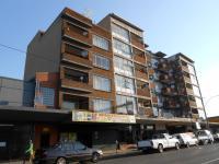 3 Bedroom 2 Bathroom Sec Title for Sale for sale in Vereeniging