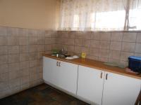 Kitchen - 12 square meters of property in Vereeniging