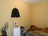Bed Room 1 - 10 square meters of property in Vereeniging