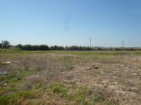 Land for Sale for sale in Kraaifontein