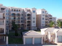 Front View of property in Mossel Bay