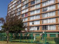 2 Bedroom 1 Bathroom Flat/Apartment for Sale for sale in Weavind Park