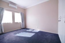 Bed Room 3 - 14 square meters of property in Silver Lakes Golf Estate