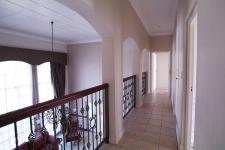 Spaces - 83 square meters of property in Silver Lakes Golf Estate