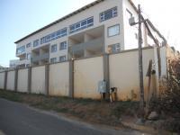 2 Bedroom 2 Bathroom Flat/Apartment for Sale for sale in Uvongo