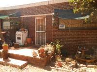 4 Bedroom 2 Bathroom House for Sale for sale in Witpoortjie