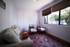 Lounges - 22 square meters of property in Silver Lakes Golf Estate