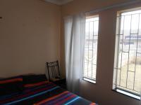 Bed Room 1 - 10 square meters of property in Brakpan