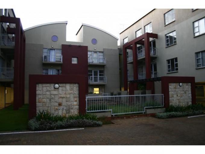 1 Bedroom Sectional Title for Sale For Sale in Potchefstroom - Private Sale - MR115420