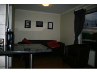 Lounges of property in Potchefstroom