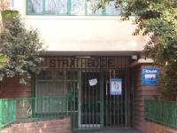 2 Bedroom 1 Bathroom Sec Title for Sale for sale in Hillbrow
