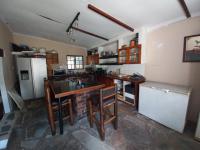 Kitchen of property in Pinetown 