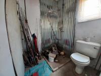 Bathroom 3+ of property in Pinetown 