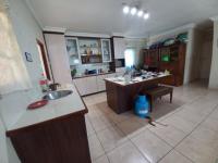 Kitchen of property in Pinetown 