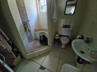 Bathroom 3+ of property in Pinetown 