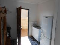 Kitchen - 6 square meters of property in Springs