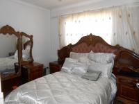 Main Bedroom - 10 square meters of property in Springs