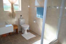 Bathroom 1 - 8 square meters of property in Langebaan
