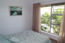 Bed Room 3 - 15 square meters of property in Langebaan
