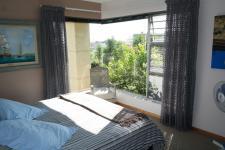 Bed Room 4 - 18 square meters of property in Langebaan
