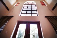Spaces - 140 square meters of property in Woodhill Golf Estate
