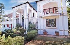 5 Bedroom 5 Bathroom House for Sale for sale in Woodhill Golf Estate