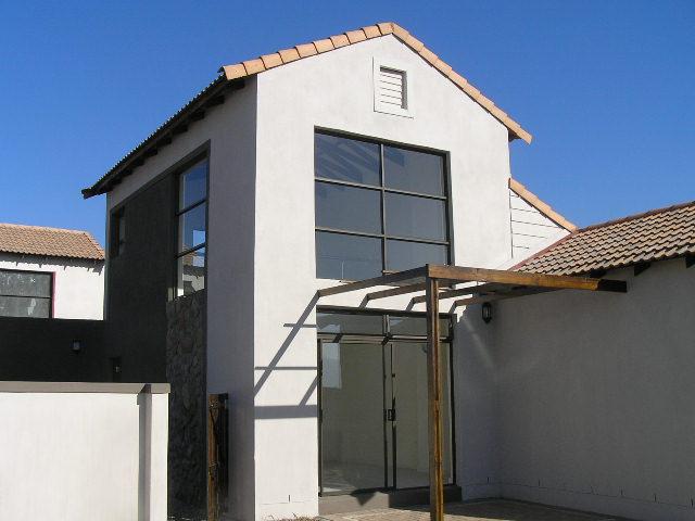 3 Bedroom House for Sale For Sale in Muizenberg   - Private Sale - MR115524