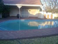 4 Bedroom 2 Bathroom House for Sale for sale in Newcastle