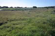 Front View of property in Langebaan