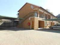 2 Bedroom 1 Bathroom Flat/Apartment for Sale for sale in Rustenburg