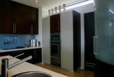 Kitchen - 20 square meters of property in Knysna