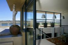 Spaces - 66 square meters of property in Knysna