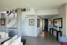 Lounges - 88 square meters of property in Knysna