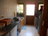 Kitchen - 19 square meters of property in Uvongo