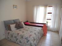 Main Bedroom - 15 square meters of property in Uvongo