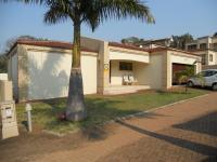 3 Bedroom 2 Bathroom Simplex for Sale for sale in Uvongo