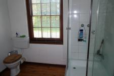 Bathroom 2 - 6 square meters of property in Franschhoek