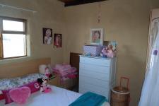 Bed Room 2 - 10 square meters of property in Hopefield