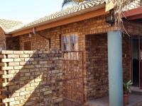 2 Bedroom 2 Bathroom Sec Title for Sale for sale in Ninapark