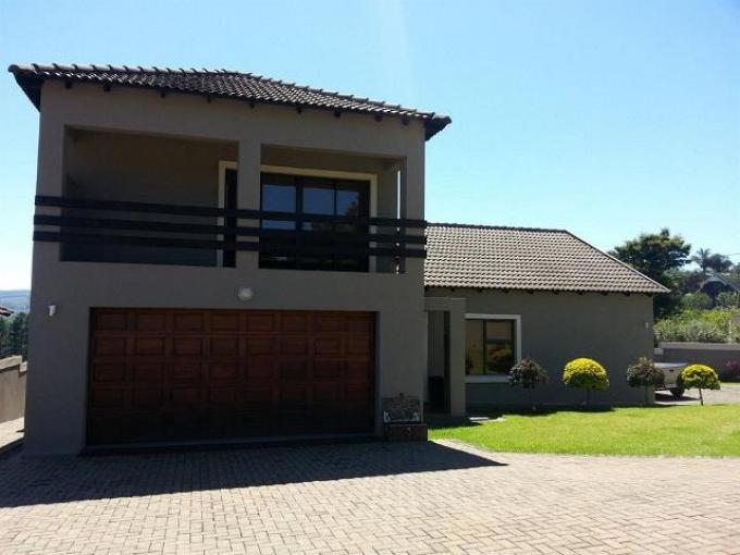 3 Bedroom House for Sale For Sale in Sabie - Private Sale - MR115602