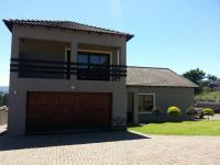 3 Bedroom 3 Bathroom House for Sale for sale in Sabie