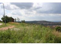 Land for Sale for sale in Rangeview