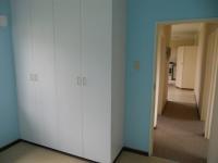 Bed Room 1 - 14 square meters of property in Herolds Bay