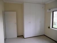 Bed Room 2 - 15 square meters of property in Herolds Bay