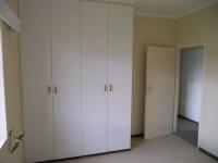Bed Room 3 - 12 square meters of property in Herolds Bay