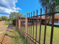 3 Bedroom 2 Bathroom House for Sale for sale in Thabazimbi