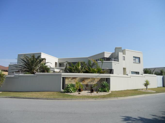 6 Bedroom House for Sale For Sale in Bluewater Bay Home Sell