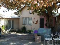 3 Bedroom 2 Bathroom House for Sale for sale in Petrus Steyn