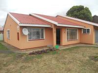 2 Bedroom 2 Bathroom Duet for Sale for sale in Ladysmith