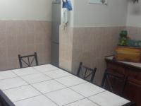 Kitchen - 36 square meters of property in Springs